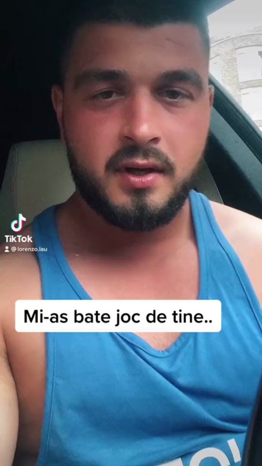 TikTok video thumbnail by lorenzo.lau