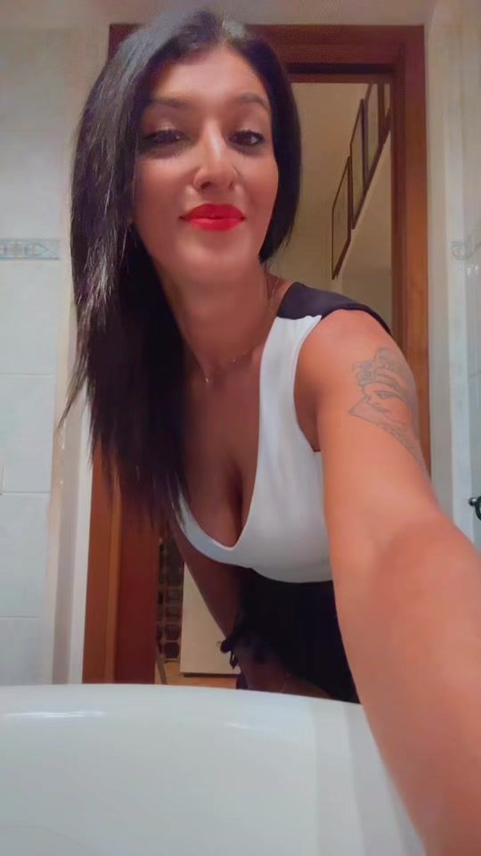 TikTok video thumbnail by saschatodaro1