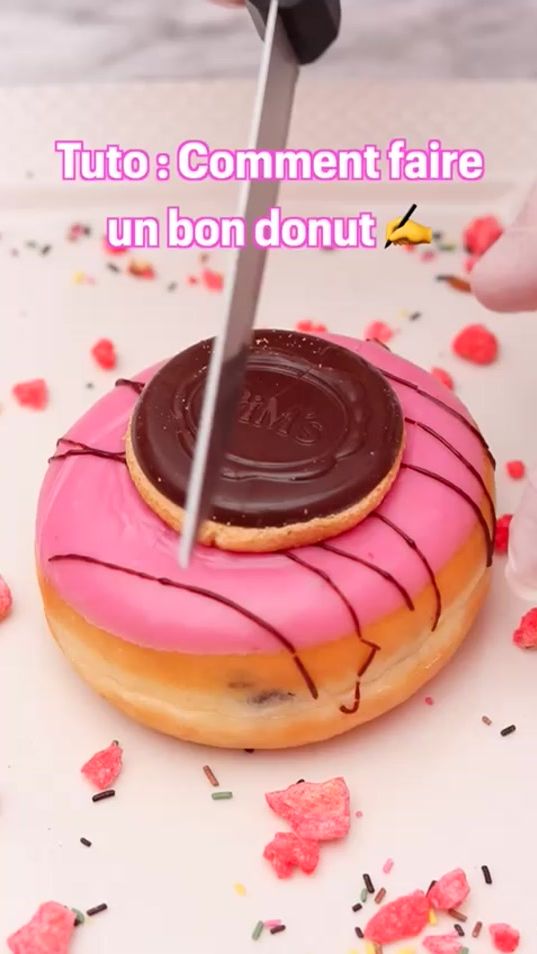 TikTok video thumbnail by dreamsdonuts