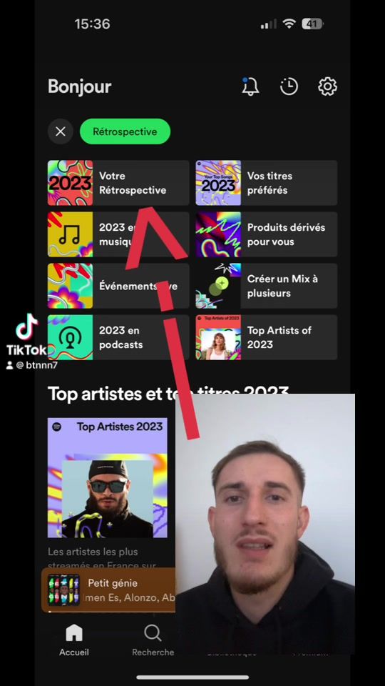TikTok video thumbnail by btnnn7