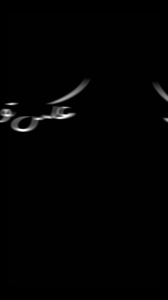 TikTok video thumbnail by _.afghan_templates._