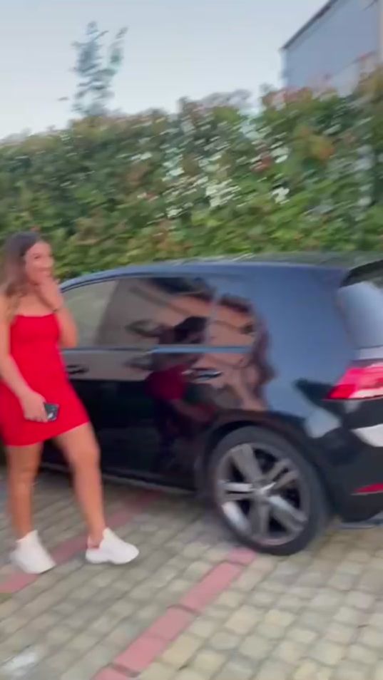 TikTok video thumbnail by sofiaminnitii