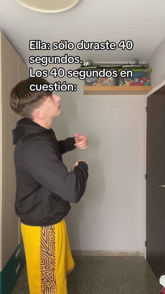 TikTok video thumbnail by rositooooooo