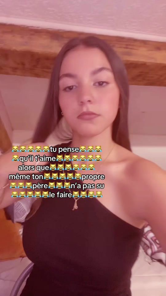 TikTok video thumbnail by angelaa.lba
