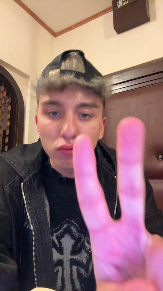 TikTok video thumbnail by mezeiricsi_