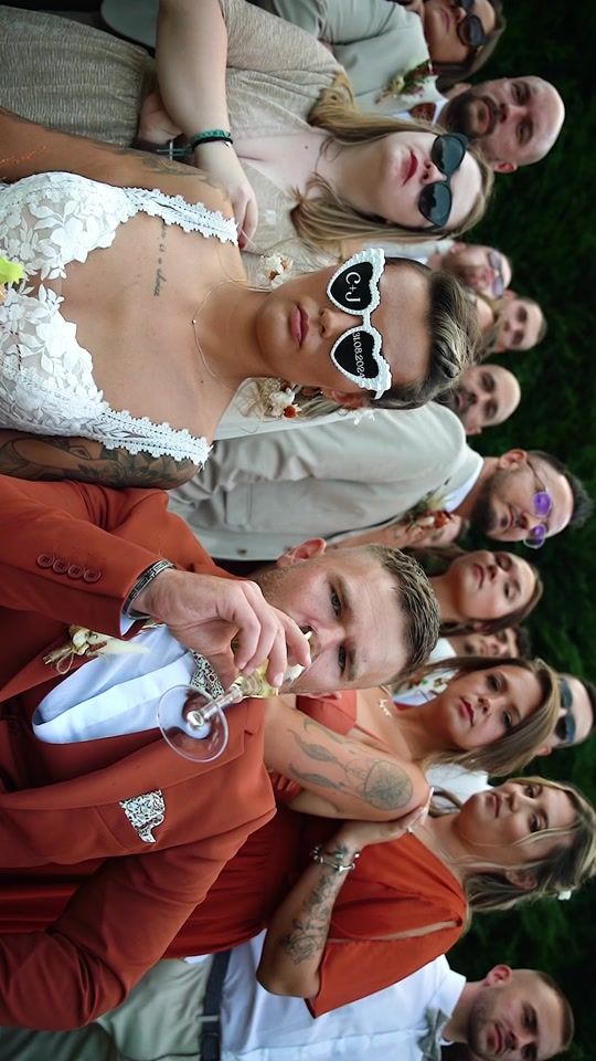 TikTok video thumbnail by _camyandco