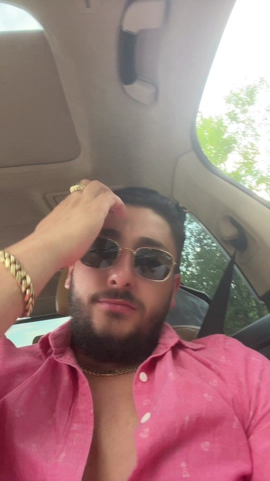TikTok video thumbnail by tonidlb