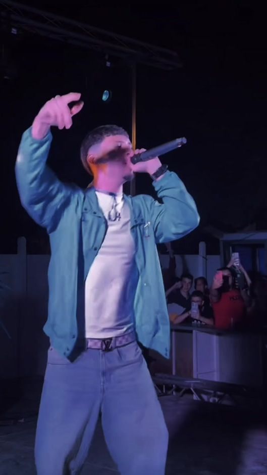 TikTok video thumbnail by lirics__g