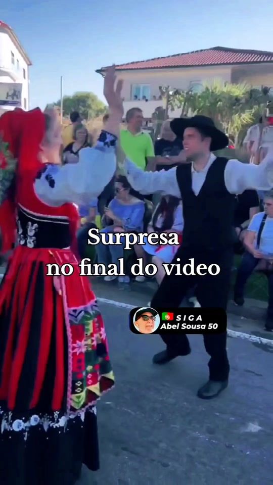 TikTok video thumbnail by abelsousa50