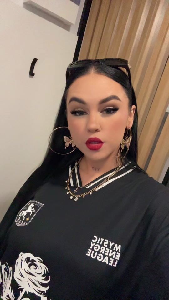 TikTok video thumbnail by lililaskai