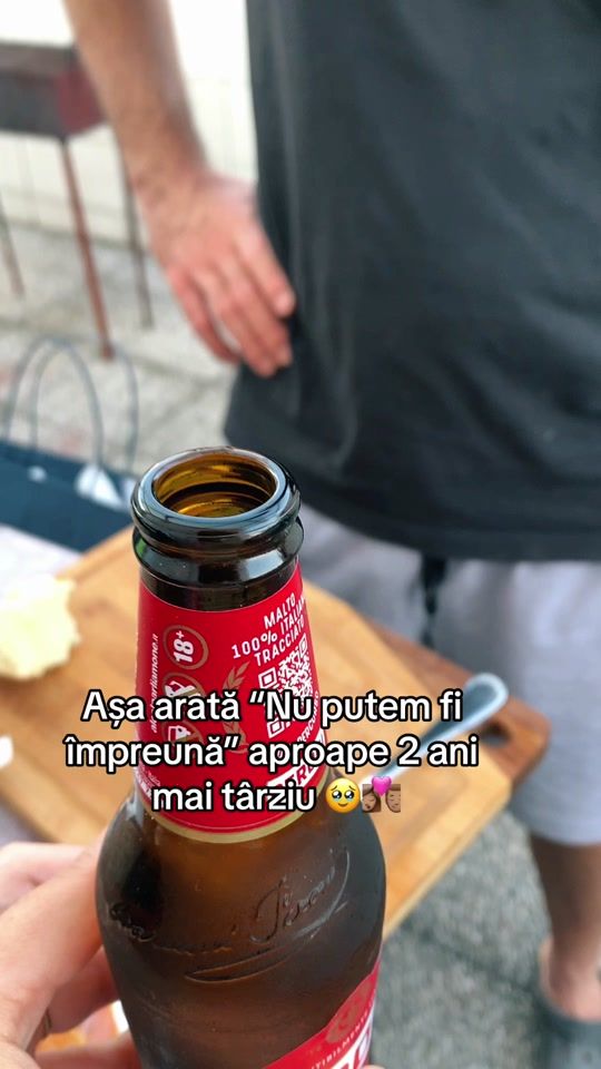 TikTok video thumbnail by elenaaura21