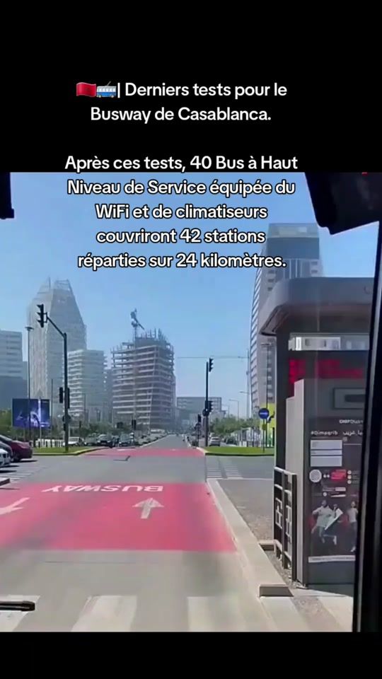 TikTok video thumbnail by salih919191