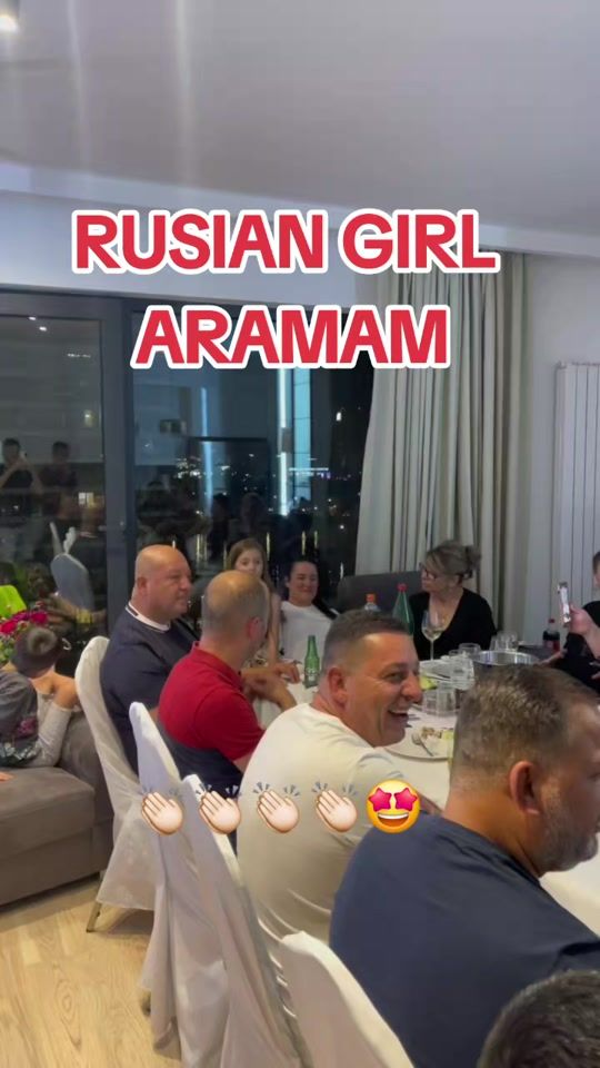 TikTok video thumbnail by jasmin.sir