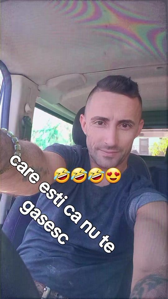 TikTok video thumbnail by iuliandumitrumunteanu