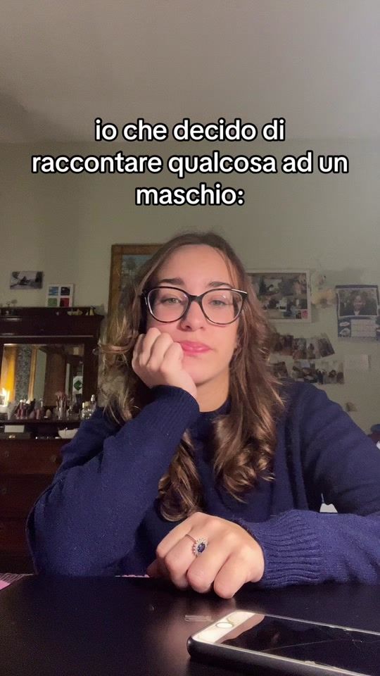 TikTok video thumbnail by __giulia_iacono__