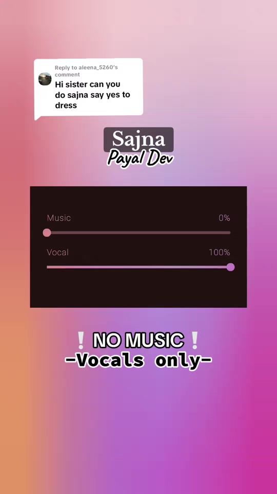 TikTok video thumbnail by muslimsounds