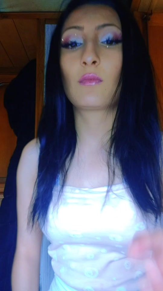 TikTok video thumbnail by kriszttaesnorbi