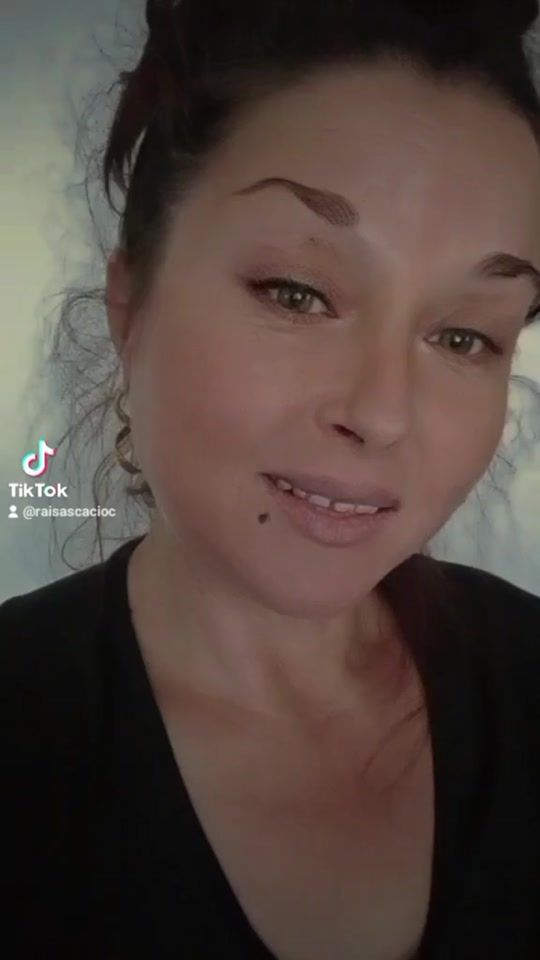 TikTok video thumbnail by raisascacioc