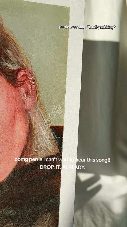 TikTok video thumbnail by artstacia_