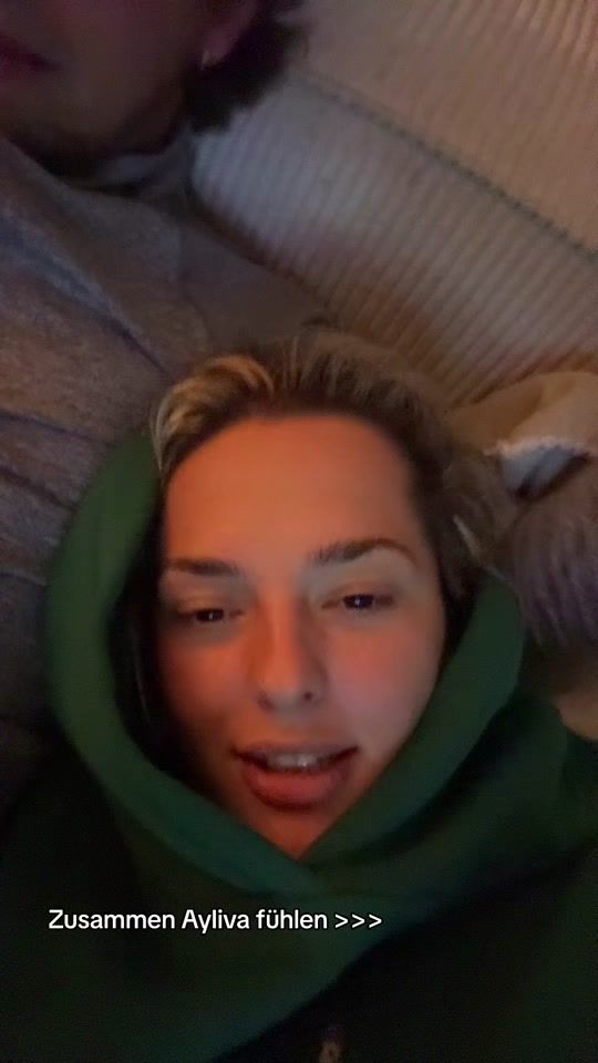 TikTok video thumbnail by matzelejlaprivate