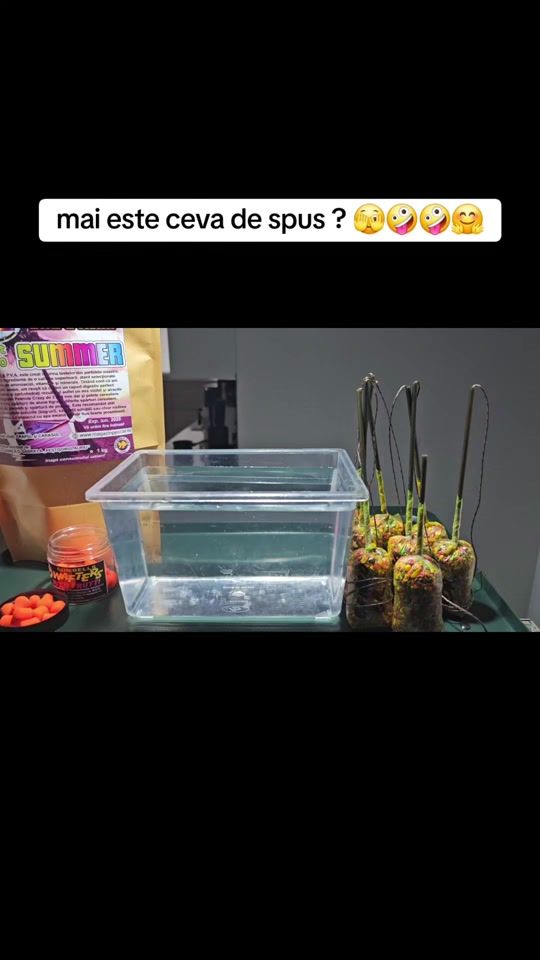 TikTok video thumbnail by pestisorulauriucampina