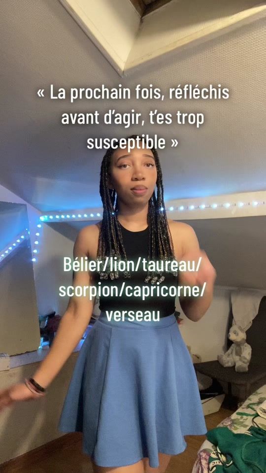 TikTok video thumbnail by miatomo01