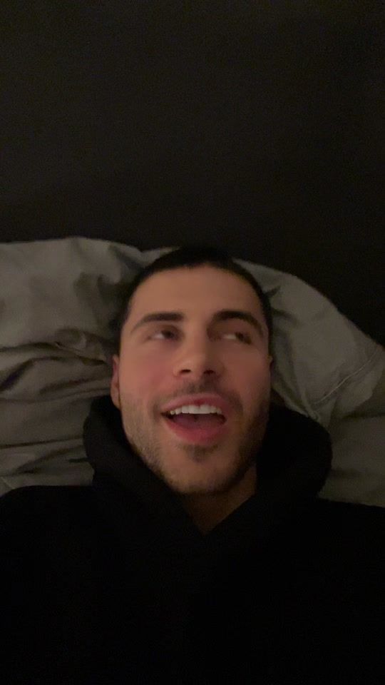 TikTok video thumbnail by jinzoszn3