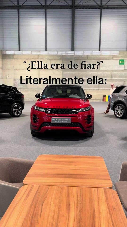 TikTok video thumbnail by nacho_cv39