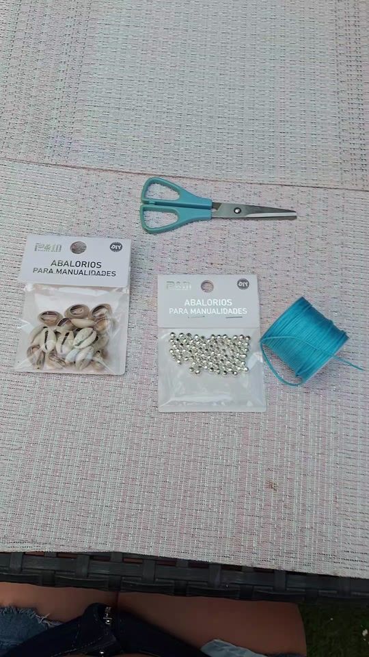 TikTok video thumbnail by sheylam8