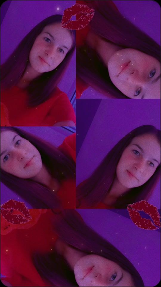 TikTok video thumbnail by ana.filote2