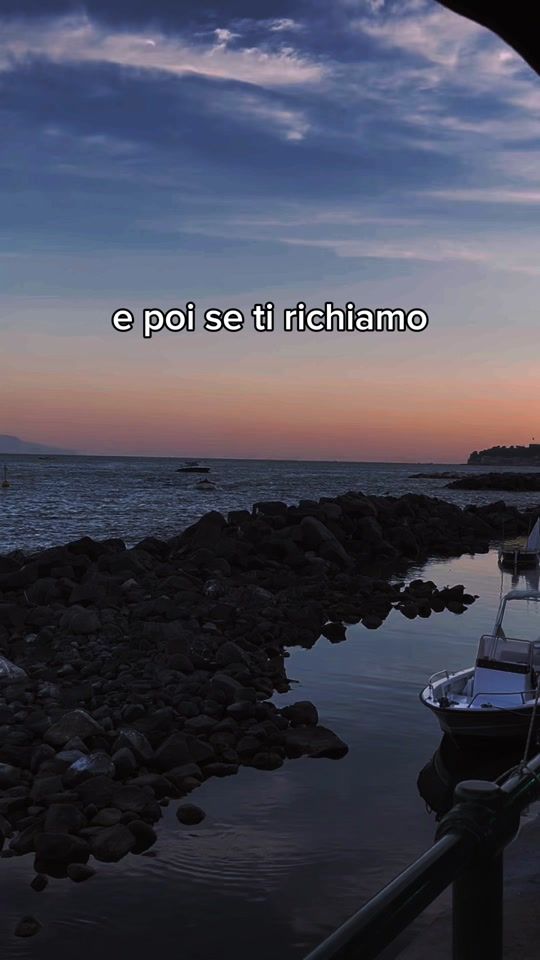TikTok video thumbnail by _gabriele.romano