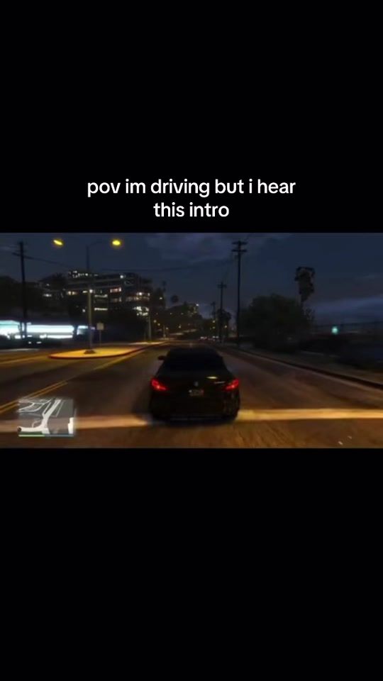 TikTok video thumbnail by user2738273389