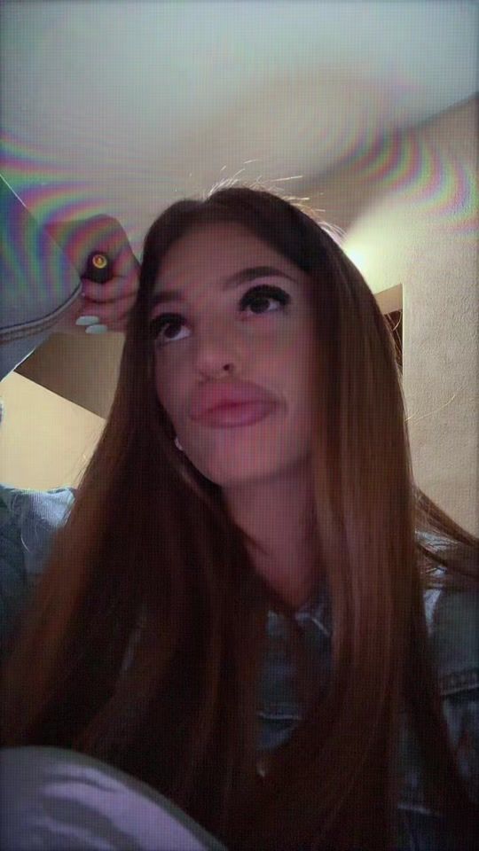 TikTok video thumbnail by anitamontella