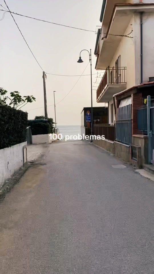 TikTok video thumbnail by hellyandleo