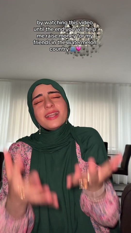 TikTok video thumbnail by erva.61l