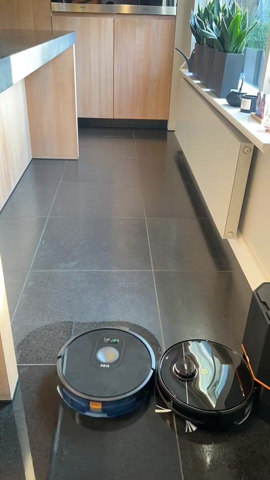 TikTok video thumbnail by zenvacu