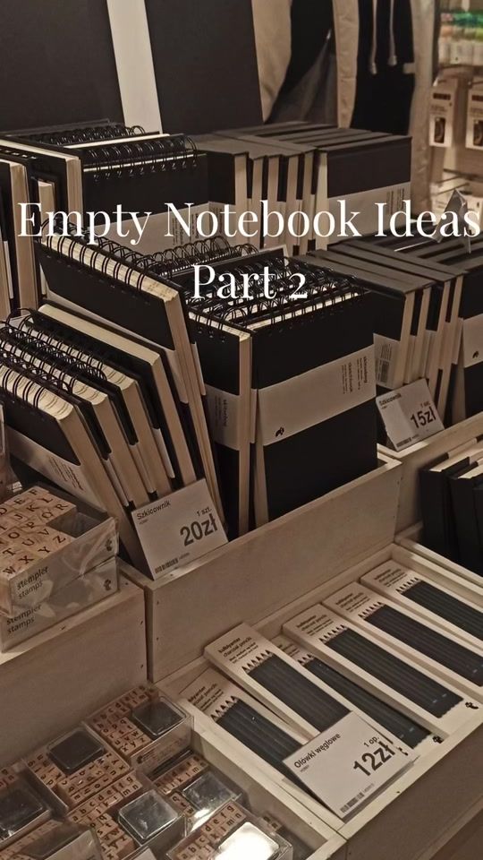 TikTok video thumbnail by essentialprintss_