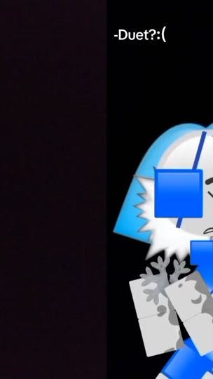 TikTok video thumbnail by urfav.gaybitch