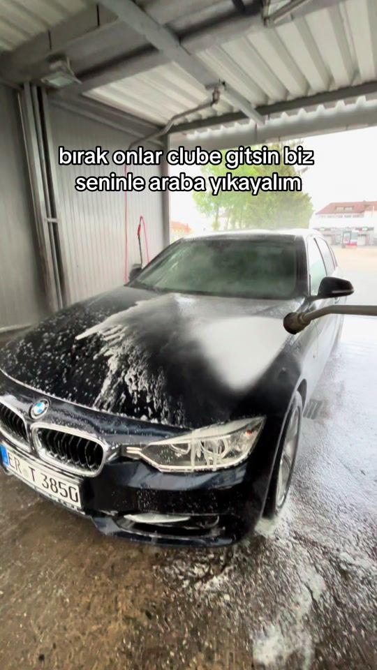 TikTok video thumbnail by sevket.ky