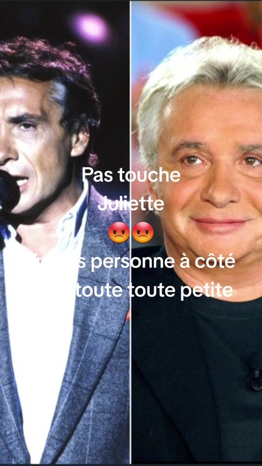 TikTok video thumbnail by moiflorence