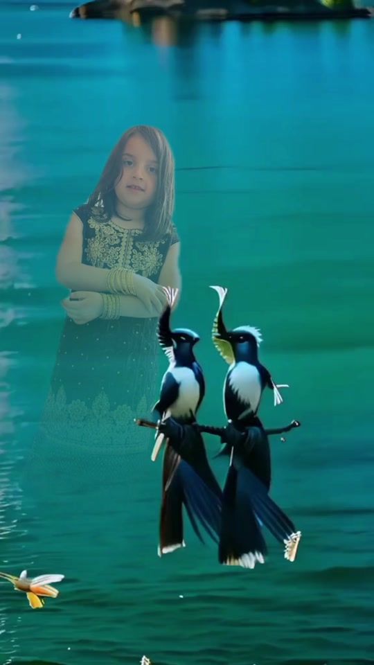 TikTok video thumbnail by helenjasor