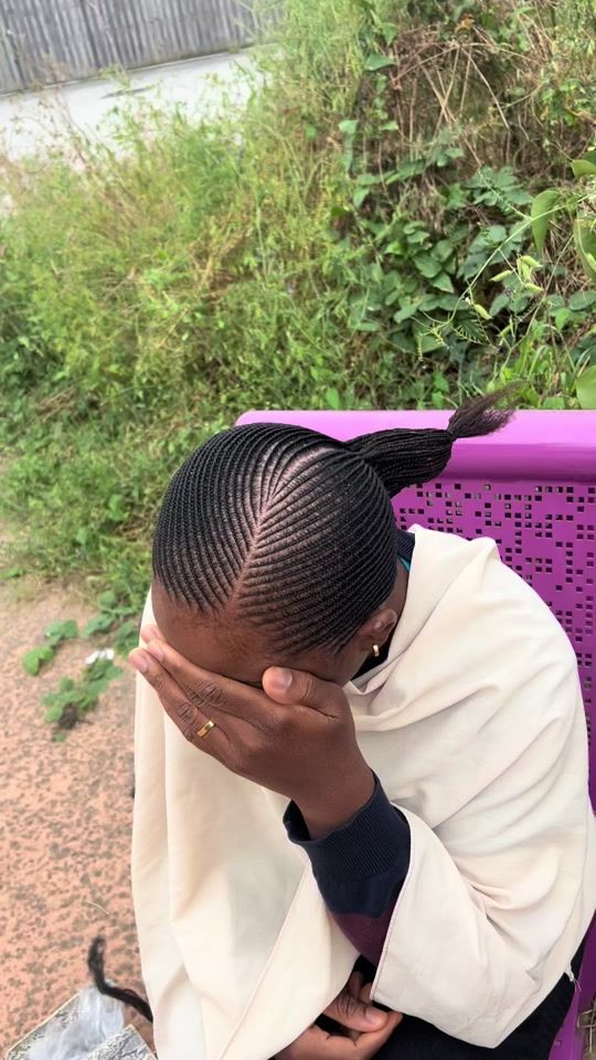 TikTok video thumbnail by timy.lova.cajou