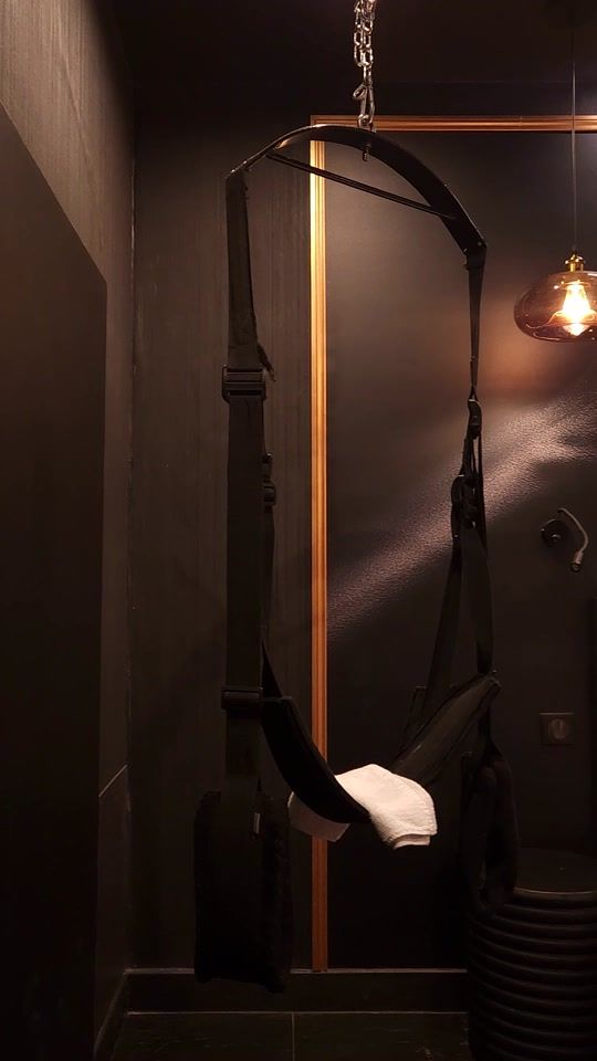 TikTok video thumbnail by lovehotelaparis
