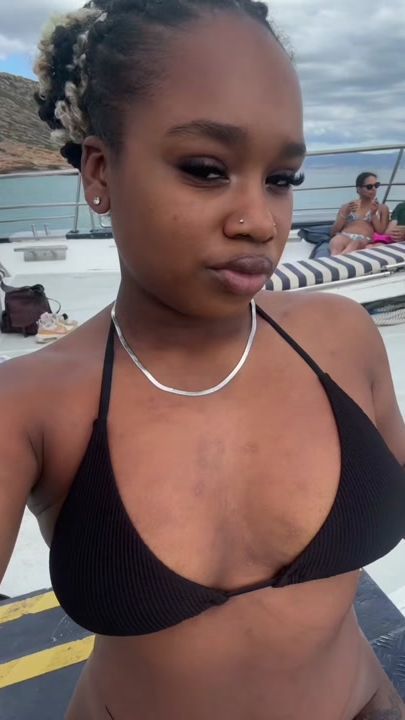 TikTok video thumbnail by liacarvalho