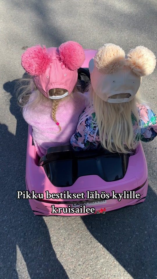 TikTok video thumbnail by ellugga
