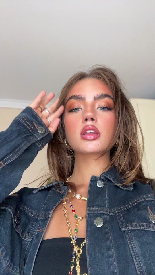 TikTok video thumbnail by notsaarita