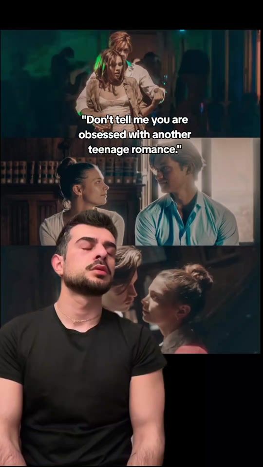 TikTok video thumbnail by shadesofrebecca