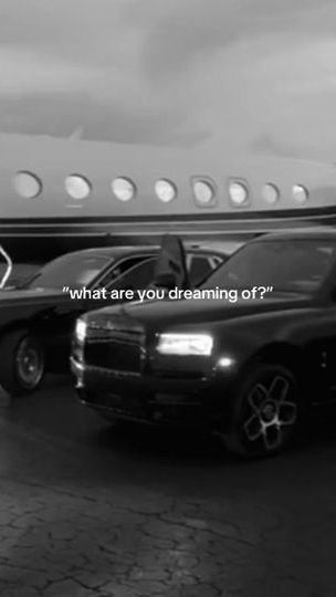 TikTok video thumbnail by mvaezp