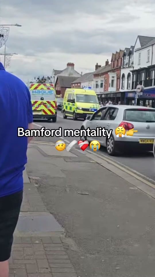 TikTok video thumbnail by .all.about.footy