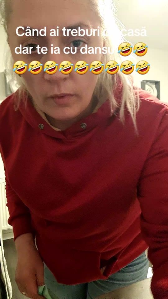 TikTok video thumbnail by eboelt